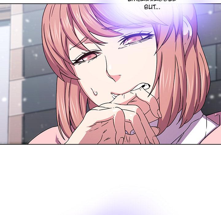 Our Twenties Chapter 1 image 36