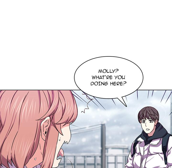 Our Twenties Chapter 1 image 38