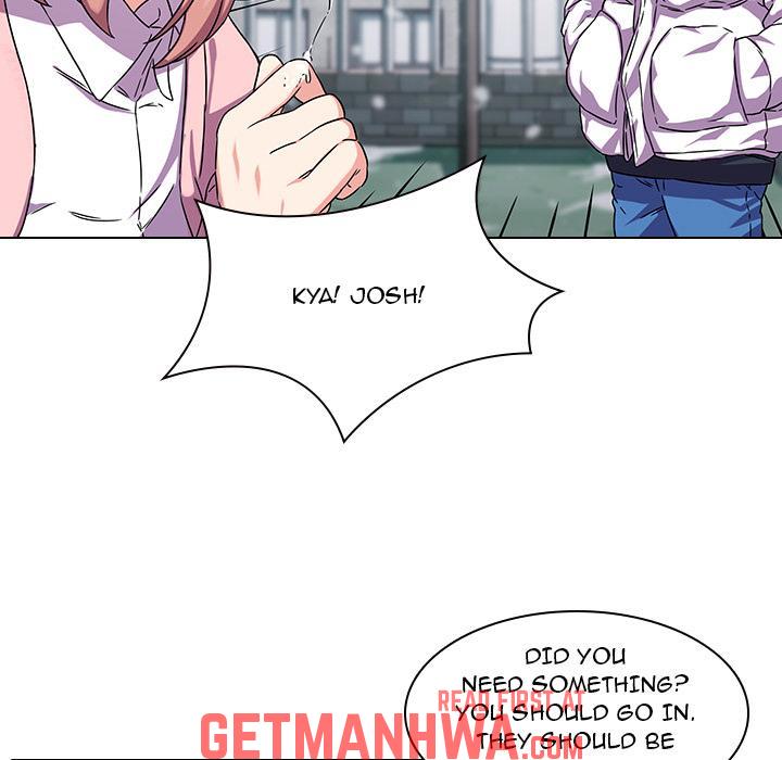 Our Twenties Chapter 1 image 39