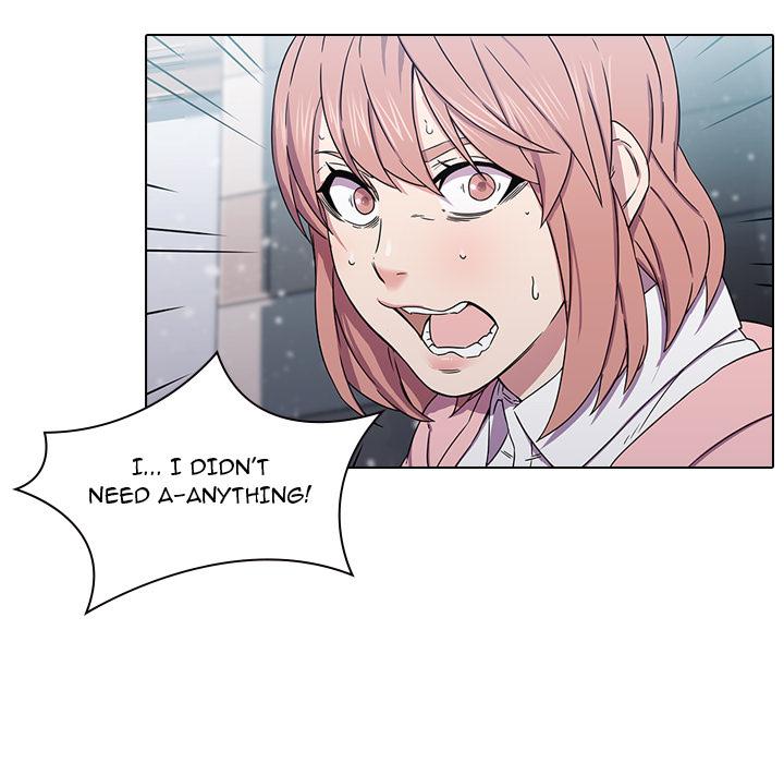 Our Twenties Chapter 1 image 41