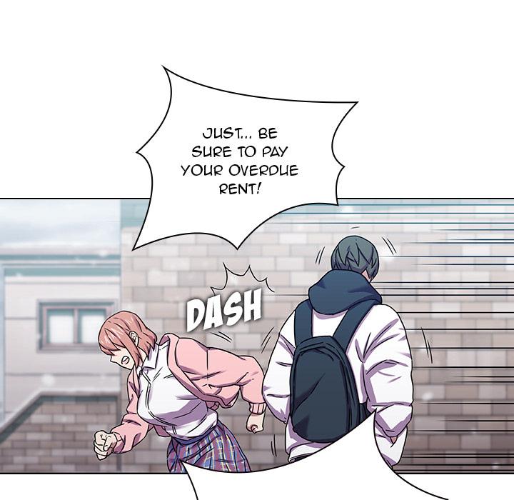 Our Twenties Chapter 1 image 42