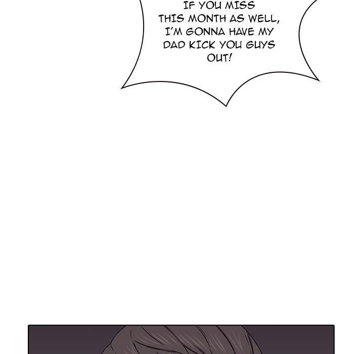 Our Twenties Chapter 1 image 43