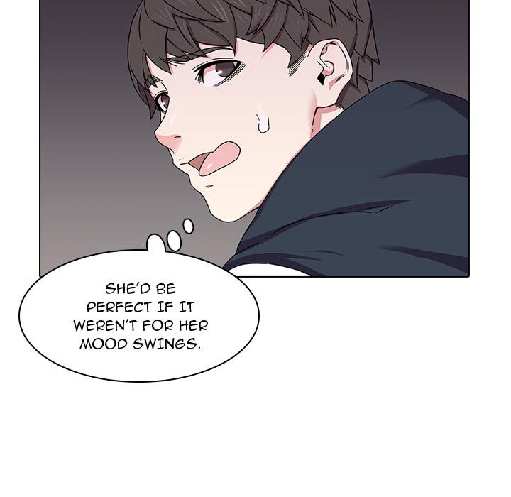 Our Twenties Chapter 1 image 44