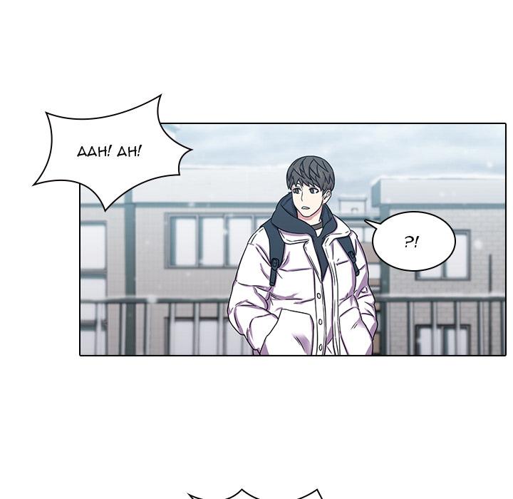 Our Twenties Chapter 1 image 45
