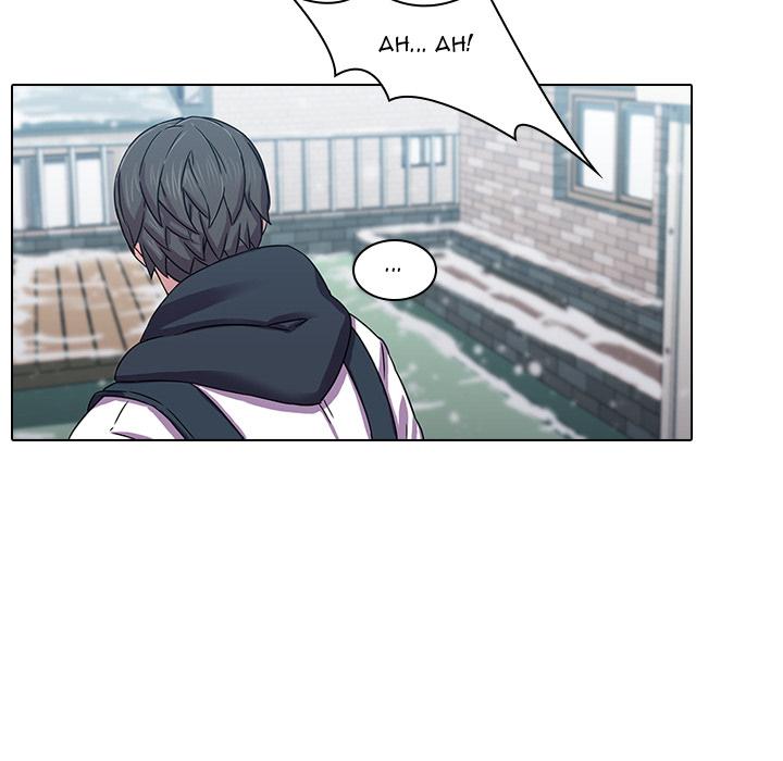 Our Twenties Chapter 1 image 46