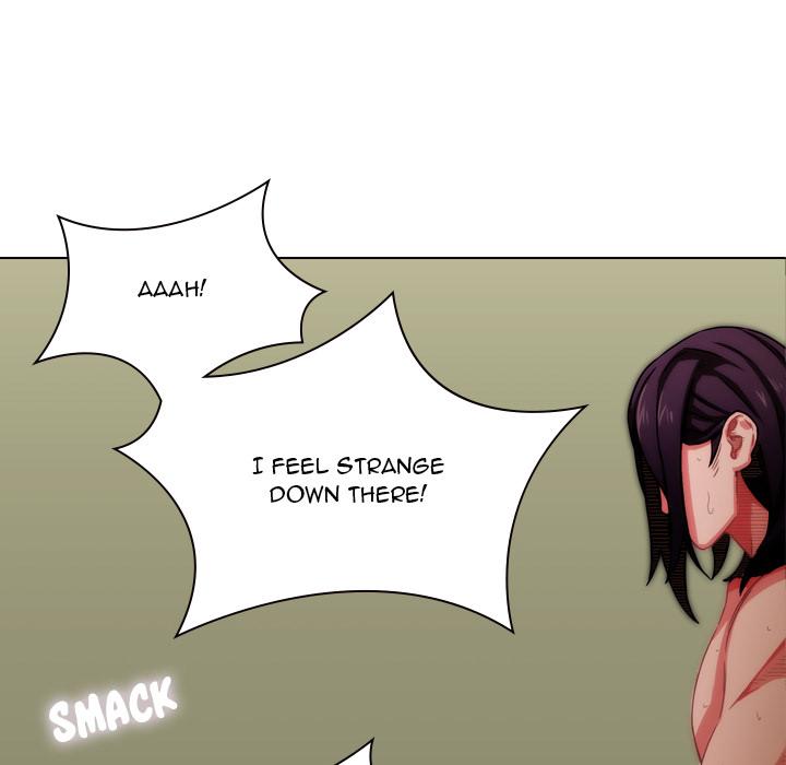 Our Twenties Chapter 1 image 47