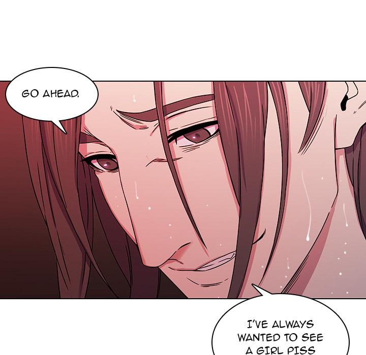Our Twenties Chapter 1 image 52