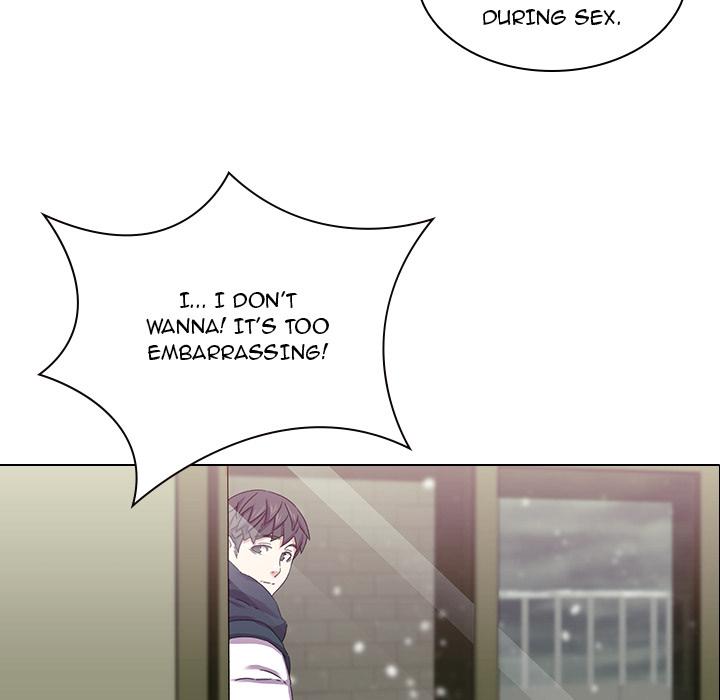 Our Twenties Chapter 1 image 53