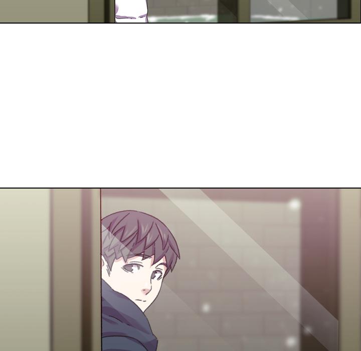 Our Twenties Chapter 1 image 54