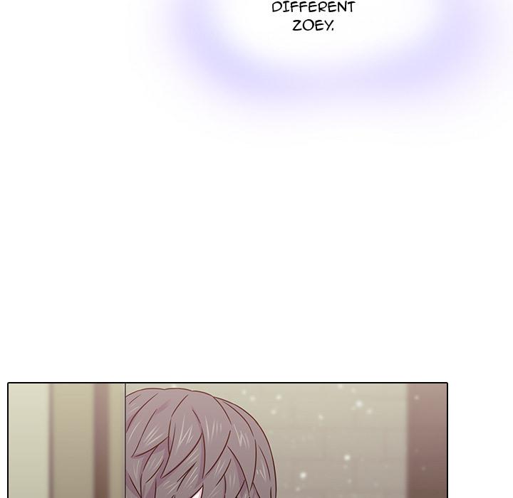 Our Twenties Chapter 1 image 61