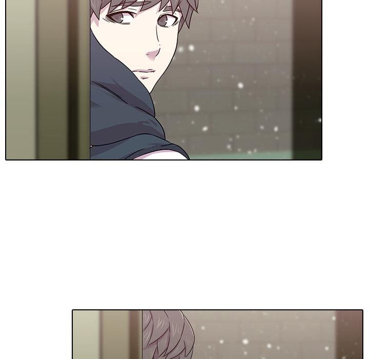 Our Twenties Chapter 1 image 62