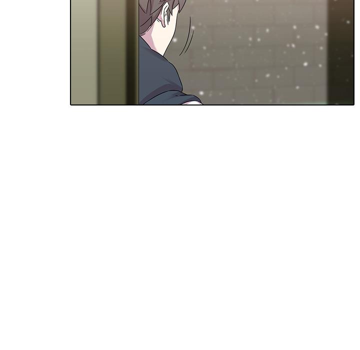 Our Twenties Chapter 1 image 63
