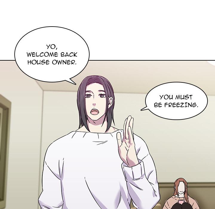 Our Twenties Chapter 1 image 65