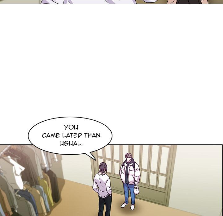 Our Twenties Chapter 1 image 66