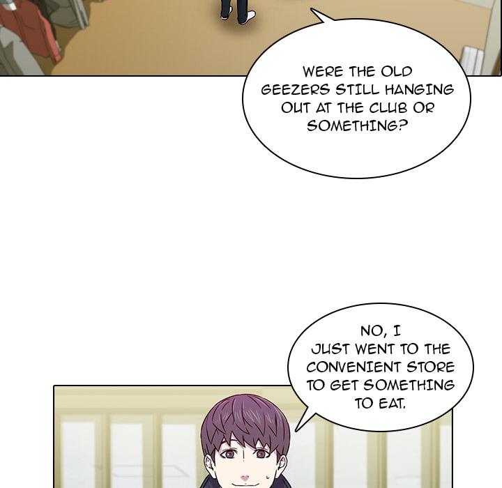 Our Twenties Chapter 1 image 67