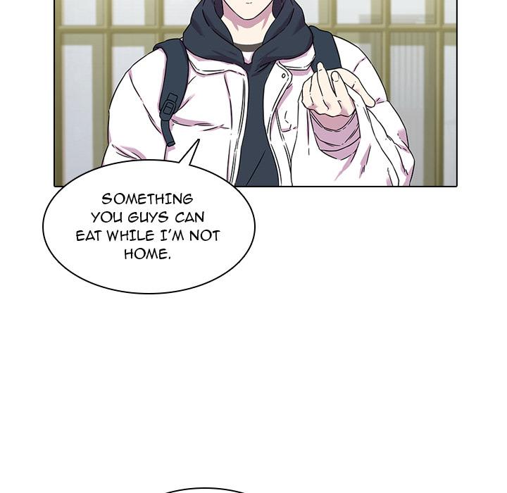 Our Twenties Chapter 1 image 68