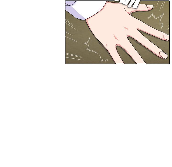 Our Twenties Chapter 1 image 6