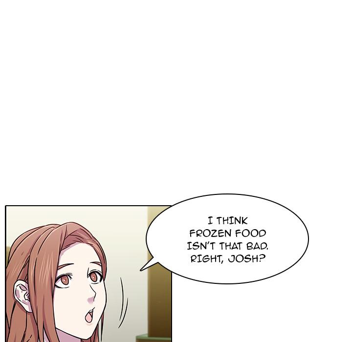 Our Twenties Chapter 1 image 70