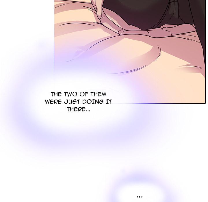 Our Twenties Chapter 1 image 73