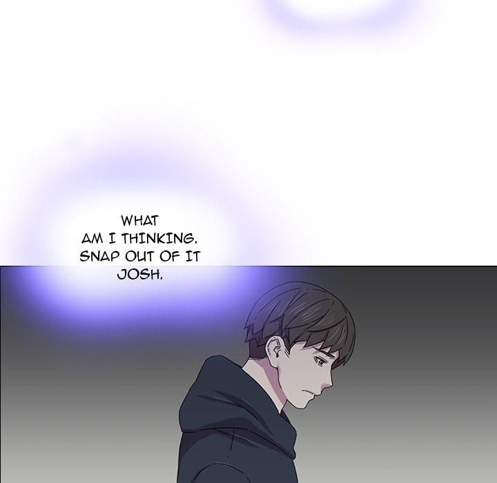 Our Twenties Chapter 1 image 74