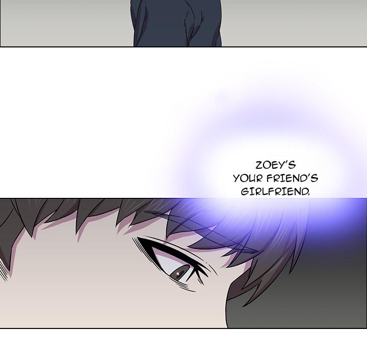 Our Twenties Chapter 1 image 75