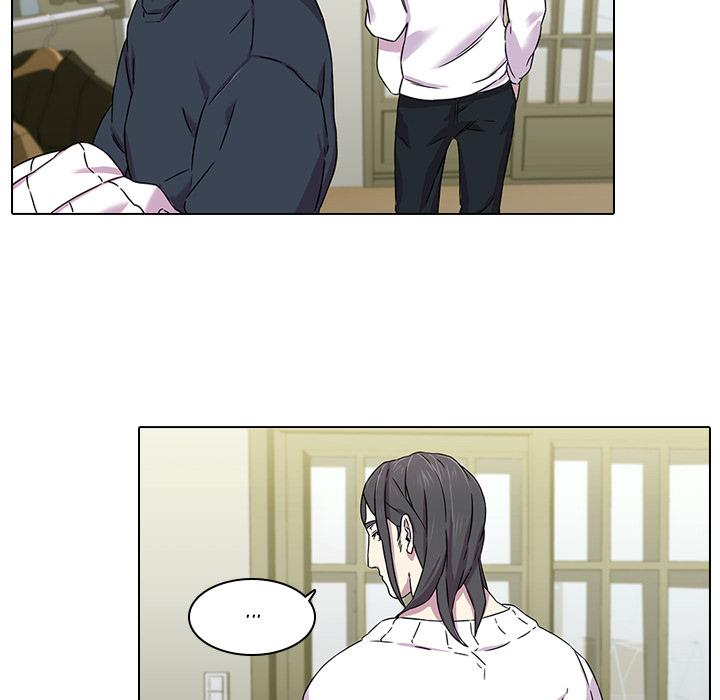 Our Twenties Chapter 1 image 77
