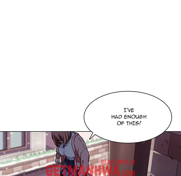 Our Twenties Chapter 1 image 7