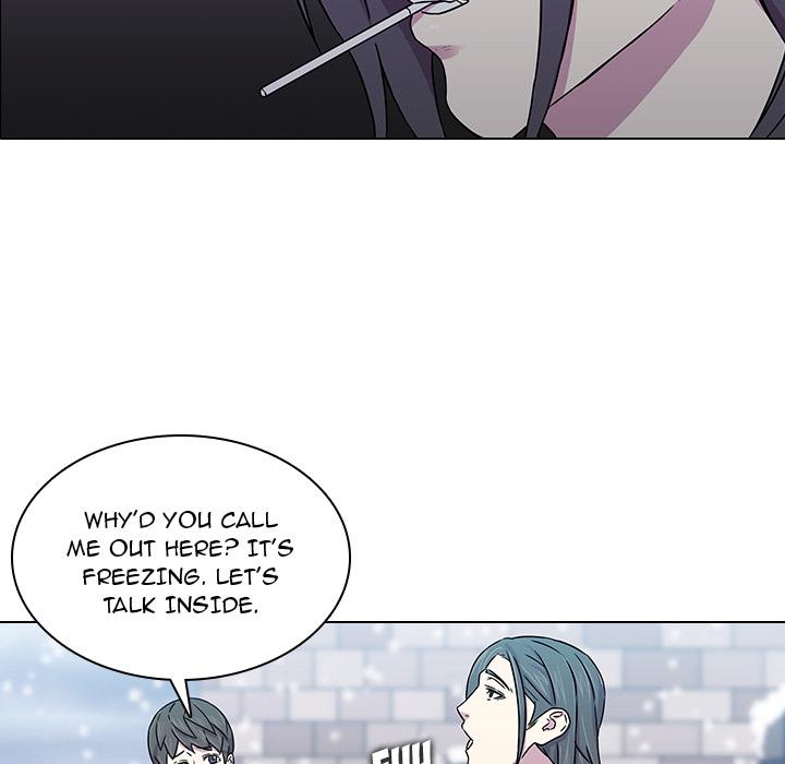 Our Twenties Chapter 1 image 80