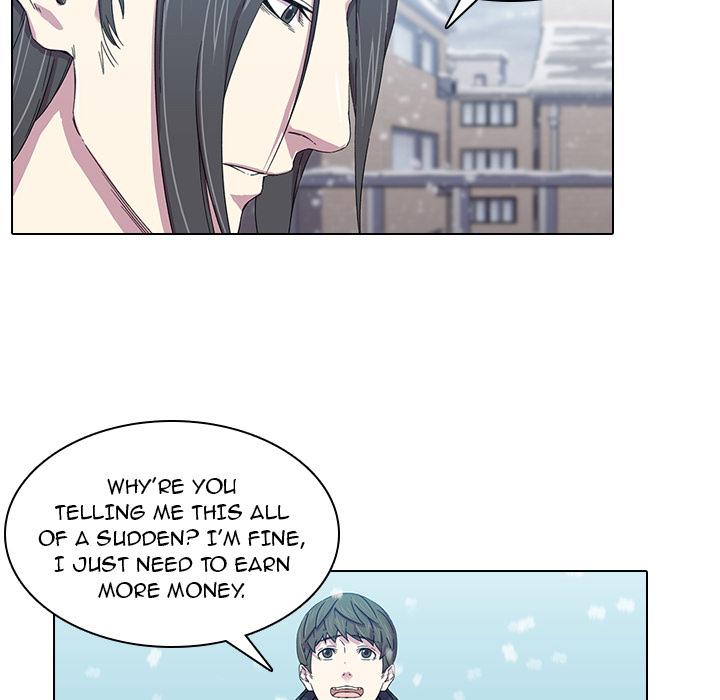 Our Twenties Chapter 1 image 82