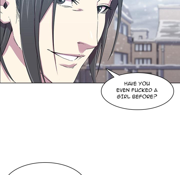 Our Twenties Chapter 1 image 84