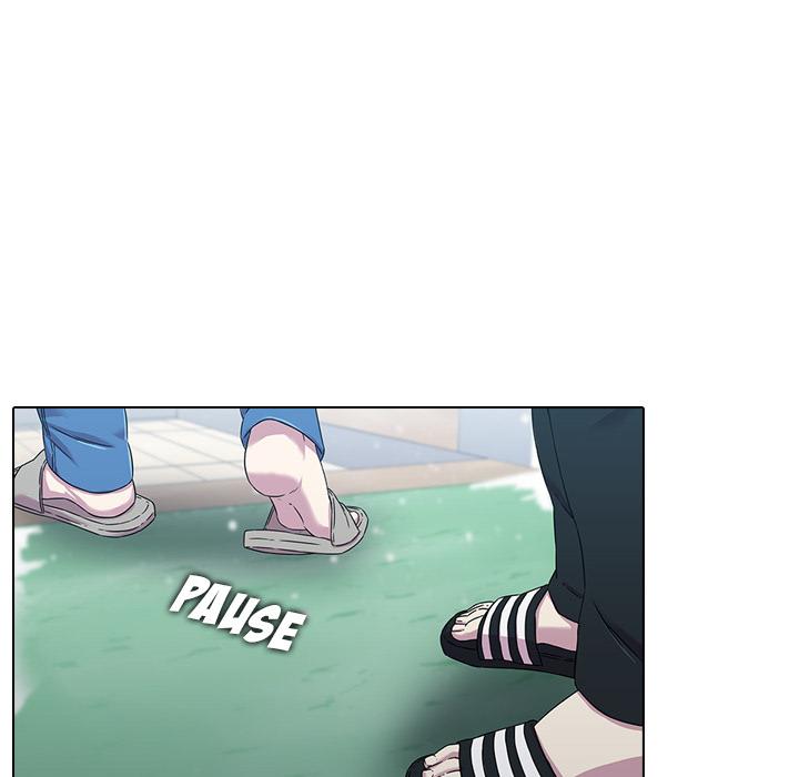 Our Twenties Chapter 1 image 86