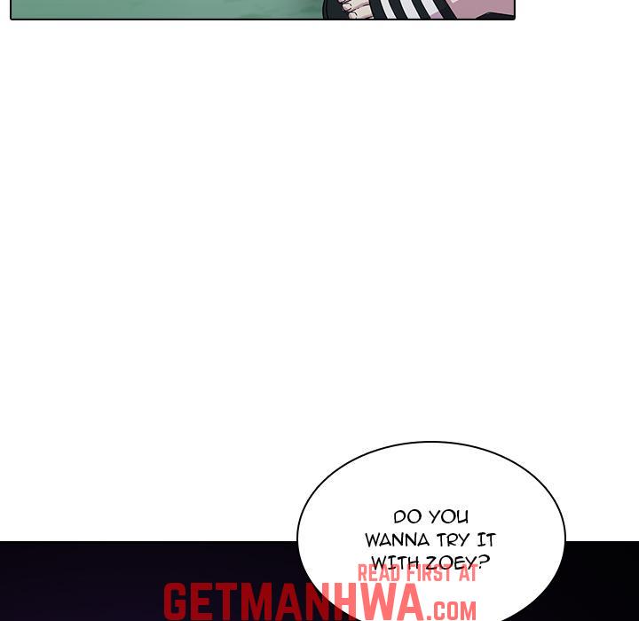 Our Twenties Chapter 1 image 87