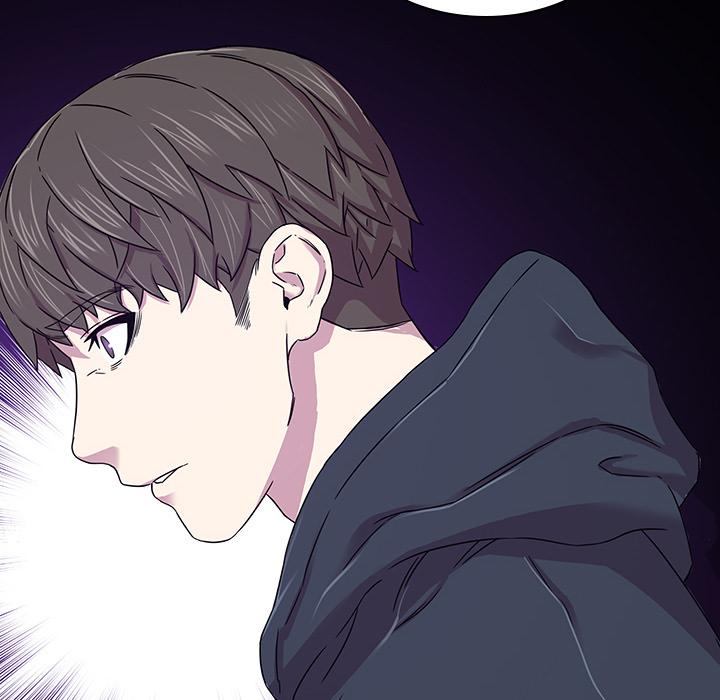 Our Twenties Chapter 1 image 88