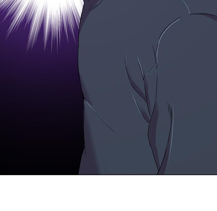 Our Twenties Chapter 1 image 89