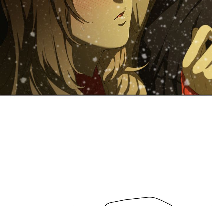 Our Twenties Chapter 11 image 9