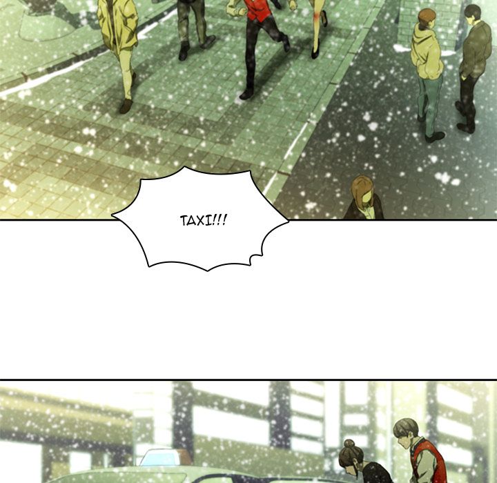 Our Twenties Chapter 11 image 100