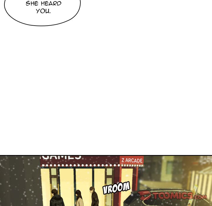 Our Twenties Chapter 11 image 13