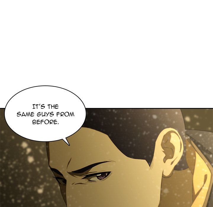 Our Twenties Chapter 11 image 15