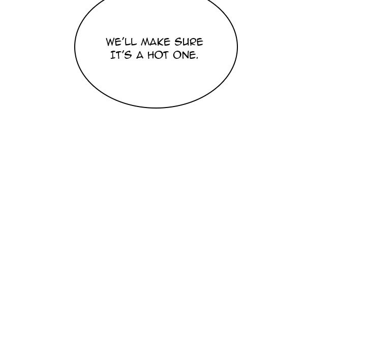 Our Twenties Chapter 11 image 24