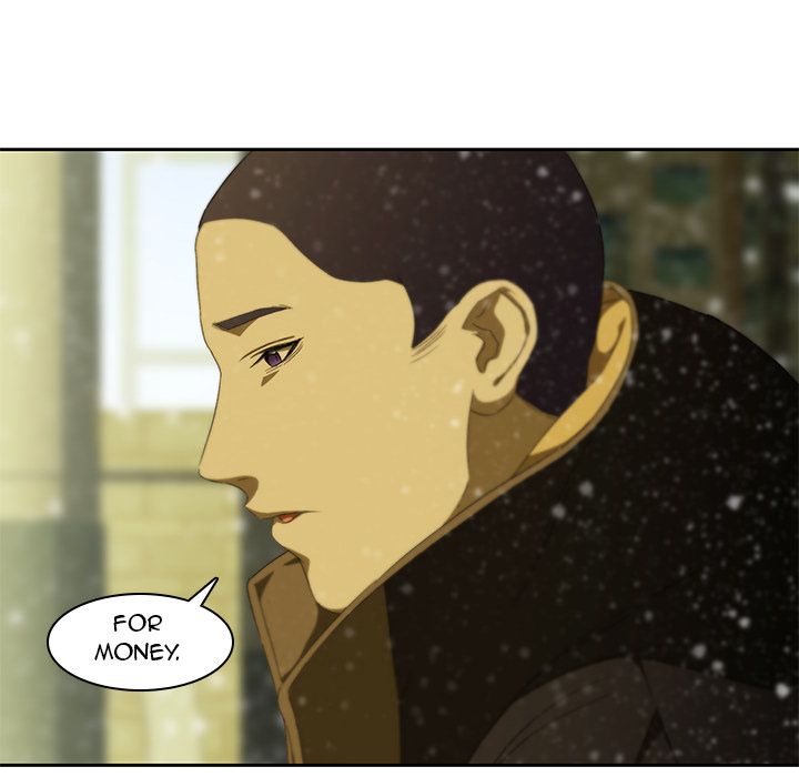 Our Twenties Chapter 11 image 28
