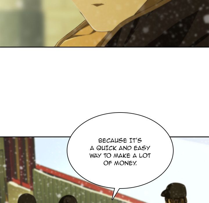 Our Twenties Chapter 11 image 30