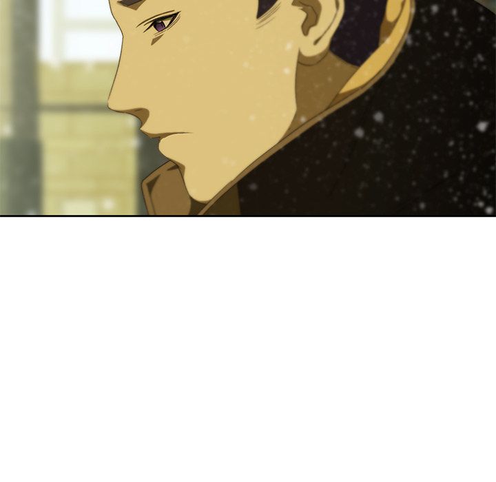 Our Twenties Chapter 11 image 35