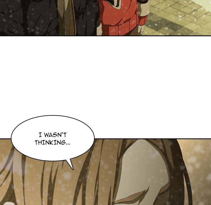 Our Twenties Chapter 11 image 38