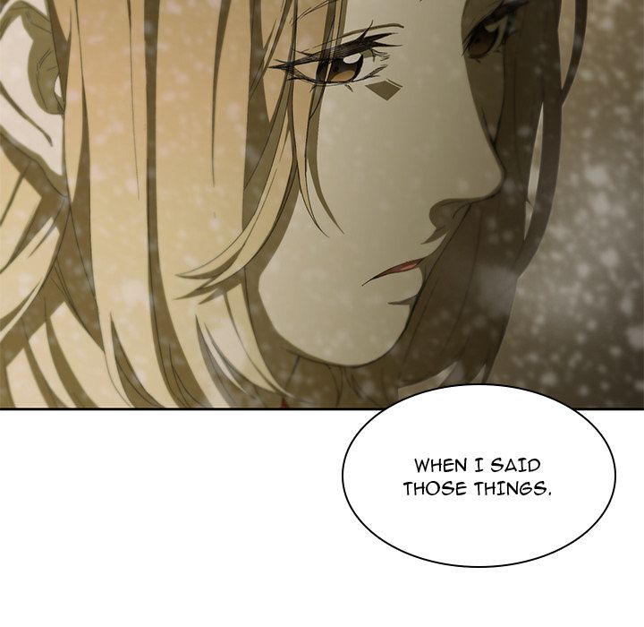 Our Twenties Chapter 11 image 39