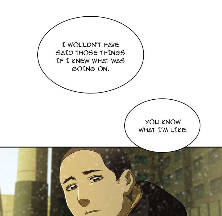 Our Twenties Chapter 11 image 40