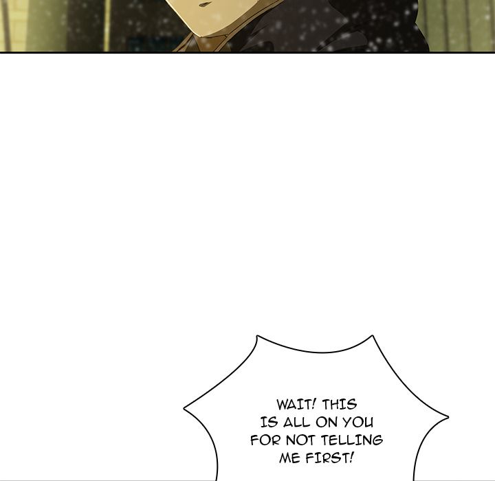 Our Twenties Chapter 11 image 41