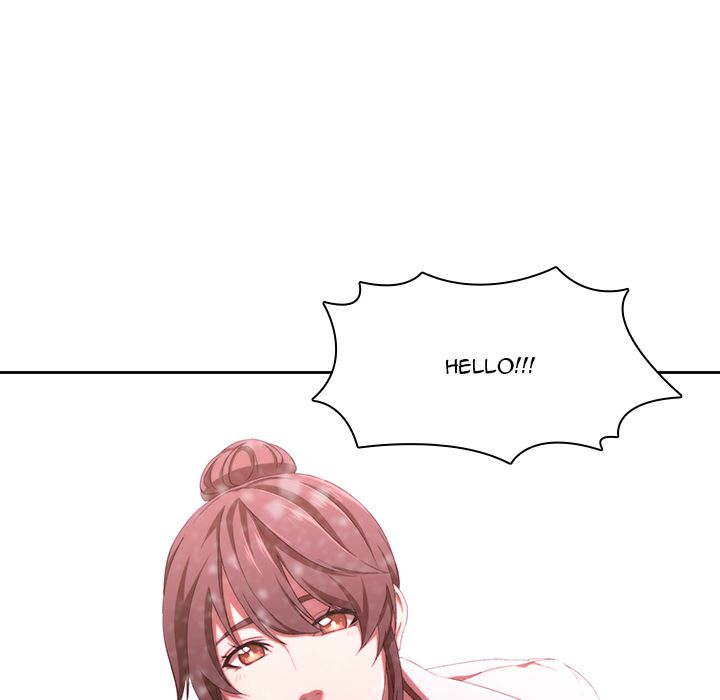 Our Twenties Chapter 11 image 46