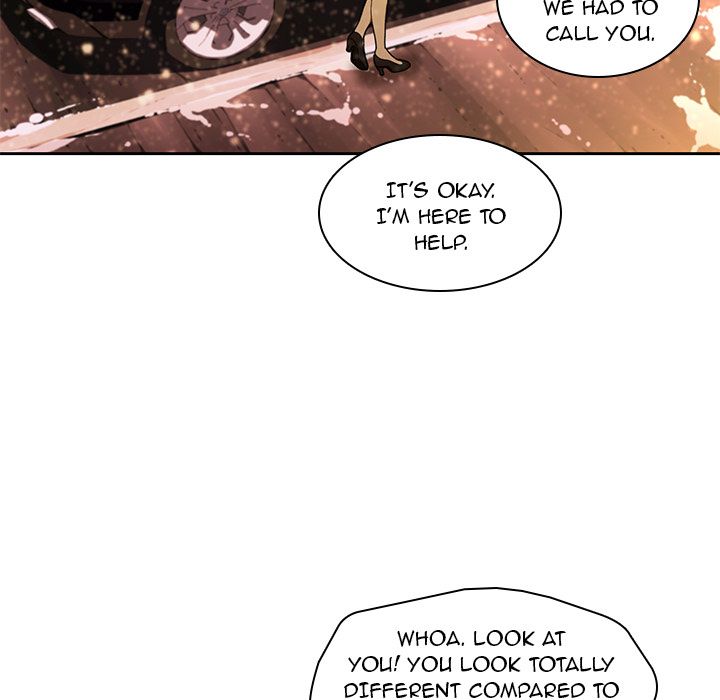 Our Twenties Chapter 11 image 50
