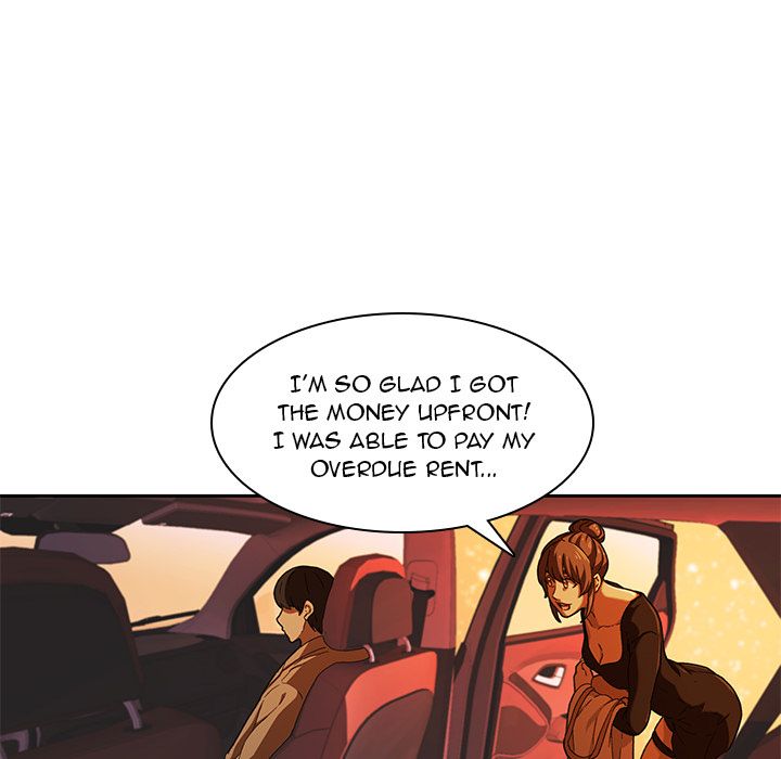 Our Twenties Chapter 11 image 52