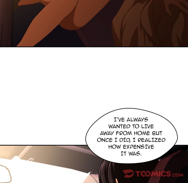 Our Twenties Chapter 11 image 55